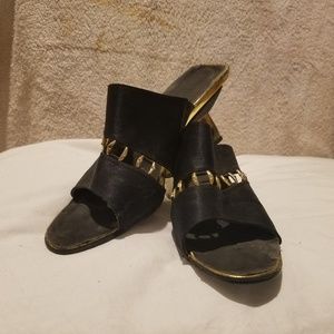 Onex Special evening shoes